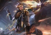 Dota2俱乐部试点让选手参与商业洽谈会 学习基础财商知识，dota2俱乐部人员调整
