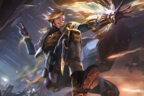 Dota2俱乐部试点让选手参与商业洽谈会 学习基础财商知识，dota2俱乐部人员调整