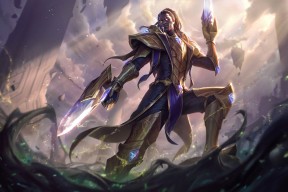 Dota2中国战队试验“双中单分路式”训练 结果因经济过于分散被否决
