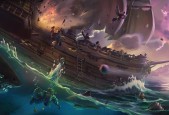 VALORANT国服官方推出“职业选手灵敏度博物馆” 玩家可一键切换试玩