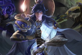 VALORANT国际赛中国战队与韩日战队组团约Rank 打满一晚引海外玩家围观