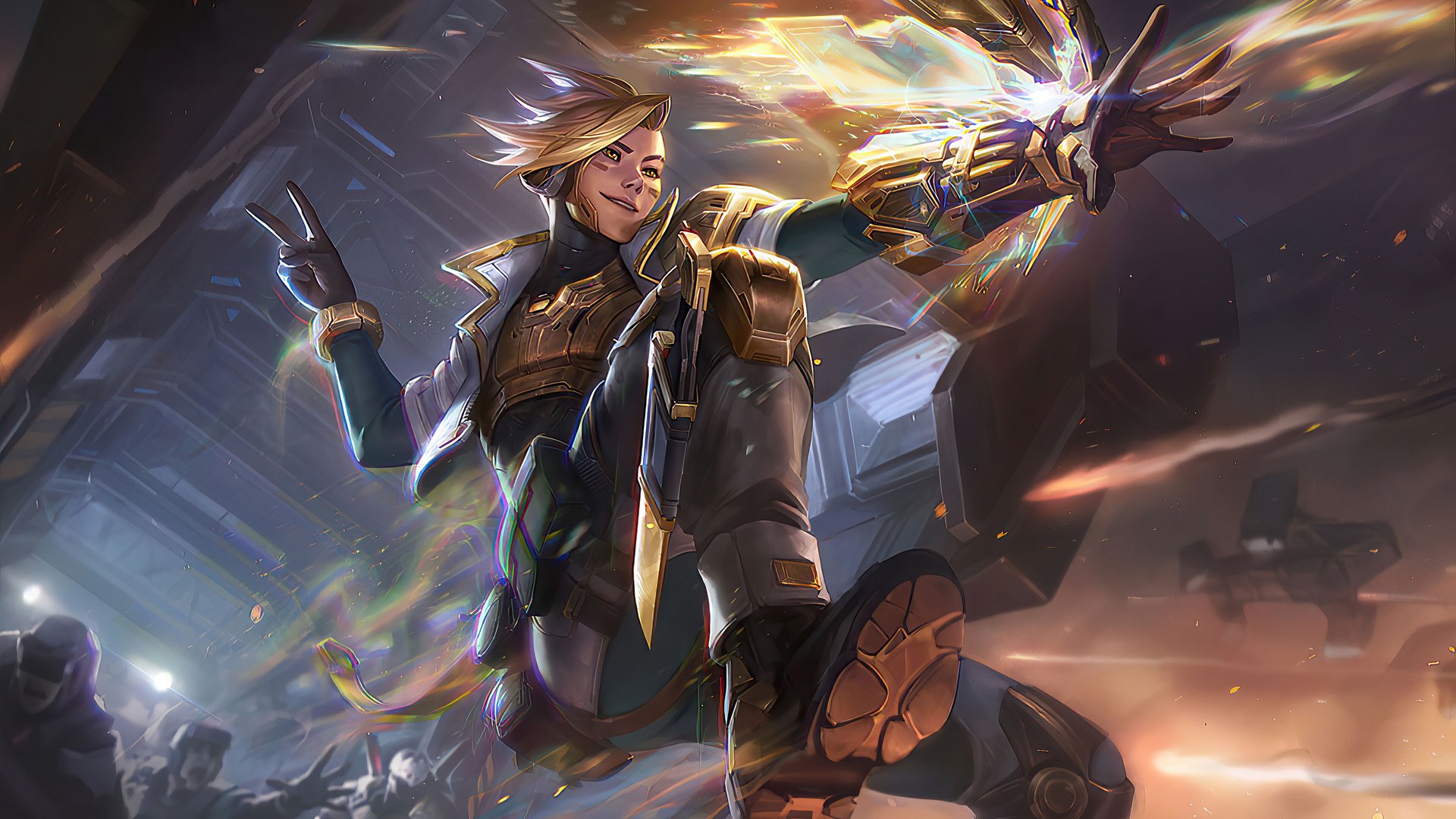 Dota2俱乐部试点让选手参与商业洽谈会 学习基础财商知识,dota2俱乐部人员调整