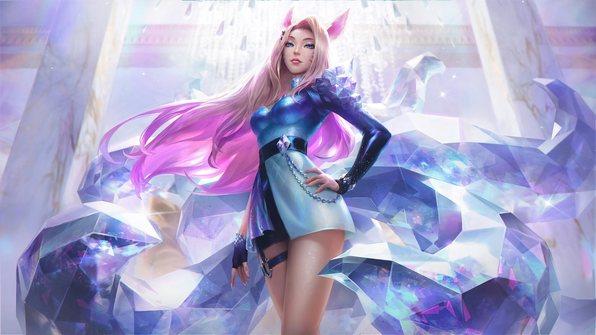 Dota2中国战队试验“双中单分路式”训练 结果因经济过于分散被否决